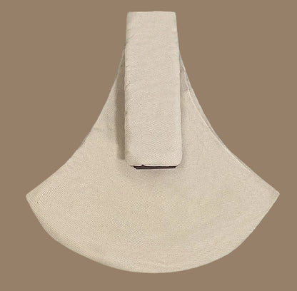 L’Essentiel · Porte-Bébé en Bandoulière