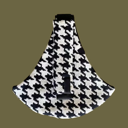 L’Essentiel · Porte-Bébé en Bandoulière