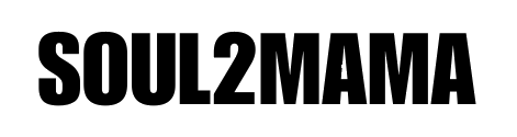 Soul2Mama